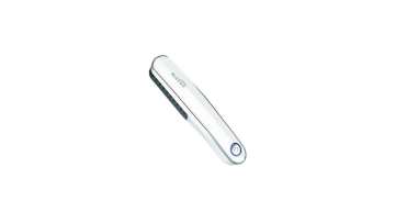 Wireless Rechargeable mini wireless Negative ions 