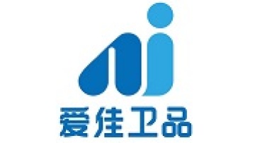 Foshan Aika sanitary Products Co.,Ltd