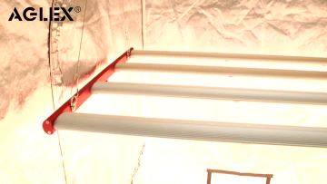 M400 grow light 45s.mp4
