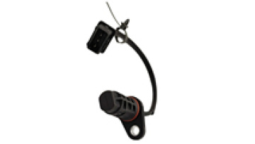 Skillful manufacture 39180-25300 Crankshaft position sensor For Hyundai Kia durable Crankshaft position sensor1