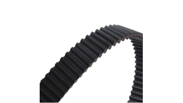 Video5 Aec Teeth Timing Belt