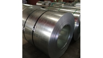 galvanized steel coil003