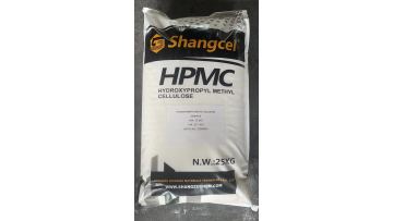 Loading 26tons HPMC ,  send to Russia