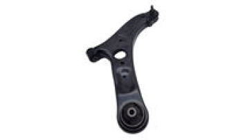 MHJKIA Auto Suspension Control Arm 54500-3X000 54501-3X000 For Hyundai Kia1