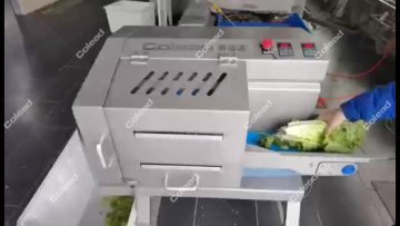 1000 flat cutting machine