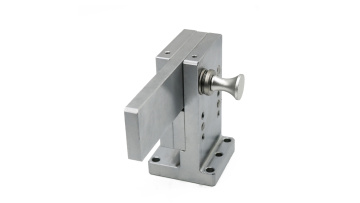 checking fixture manufacturer