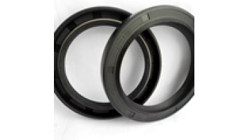 BASLRDX7  professional oil seals with 12014981B for agricultural  accessories 218375A1  02101435  and  77010316301