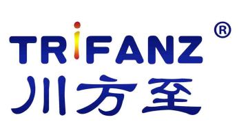 Hangzhou Trifanz Medical Device Co., Ltd