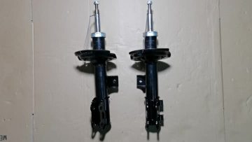 Shock Absorber54651-3X250&54661-3X250