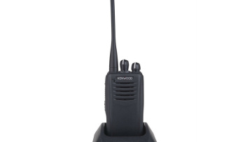 100 Mile Kenwood Walkie Talkie Price Two Way Radio Explosion-Proof DMR NX2201