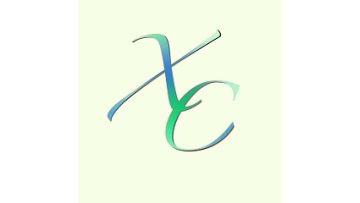 xiacun factory