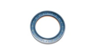 DMHUI  COMBI  agricultural  machinery seals with  OEM No 12001907B for 119768  72906010011