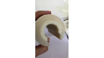 Puyang factory  high quality Sucker rod Guide / Poly guide1