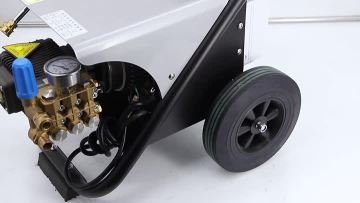 high pressure washer 202312045
