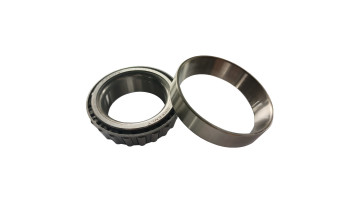 JL69349+JL69310 Tapered roller bearing
