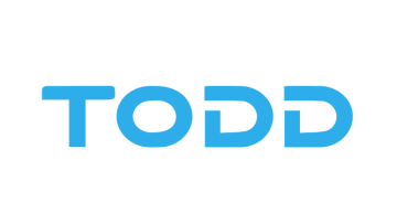 Todd Electric(Guangdong) Co., Ltd