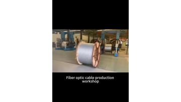 optical fiber cable~1