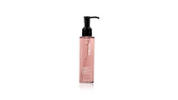 Rose Cleansing Oil Facial Cleansing Oil Makeup Remover For All Skin1