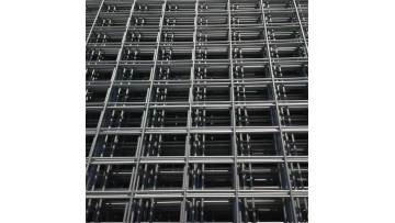 high quality bird cage welded wire mesh panel for sale1