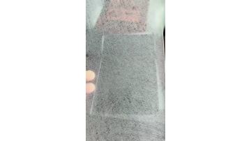 UV high temperature flash silver ink~1