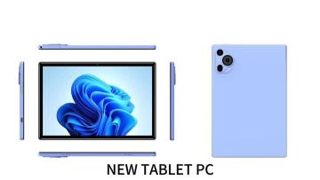 Z19 TABLET PC