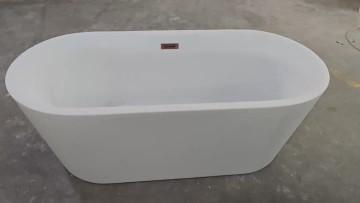 bathtub S-3017-1