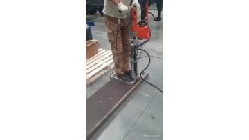 whatsapp-video-2022-09-28-at-152414_9XFDf8Hq