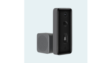 Mijia Doorbell 2.mp4
