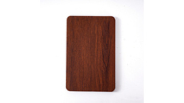 Professional Manufacturer Decorative Pvc Foam Board Design1