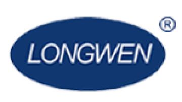 Zhoushan Longwen Machinery Technology Co., Ltd.