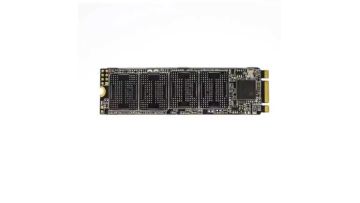 SSD M.2 NGFF.mp4