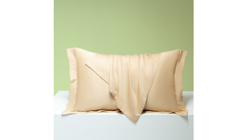 quilt queen (3)