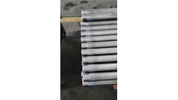 API 5CT PUP JOINT