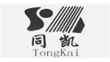 Shangqiu Tongkai Electrical Appliances and Measuring Tools Co., Ltd.
