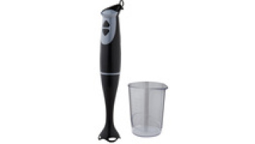 kitchen appliances 3 in 1 multi-purpose juicer electric hand stick blender1