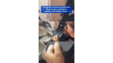 Video 85