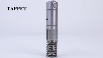 Engine Valve Tappet Hydraulic Valve Lifter 126808711