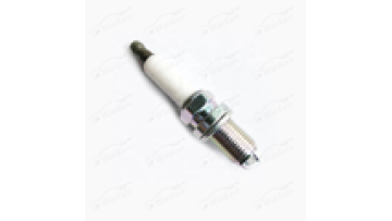 Wholesale Cheap Spark Plugs Bujias Car Bougies Candles For VW Audi 06h905604 Bkr8equ 0242245576 VK221
