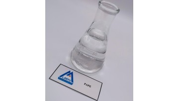 Polyhydric Alcohol Phosphate Ester (PAPE)