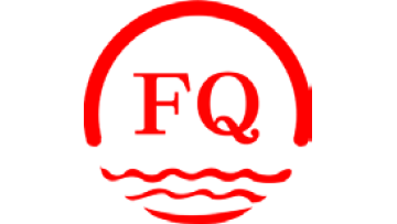 Jiangsu Fuqiang Special Steel Co., LTD