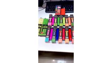 fume vape