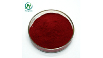 Newgreen Supply: Leading Provider of High-Quality Natural Tomato Extract and Lycopene Powder in Various Concentrations1