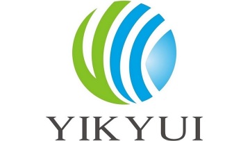 Henan YK Prospecting Machinery Co., Ltd