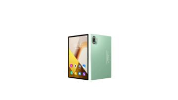 4 T19 Tablet PC