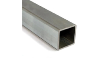 ASTM A500 Grade B Square Hollow Section (SHS) 100x100x10, 5.8m Length Steel Pipe1
