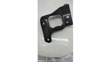 BAINEL Right Fender Support Bracket Mount For TESLA Model 3 2017-2020 1086016-S0-A1