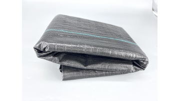 Woven grass cloth