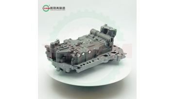 YUXIANG RM U660