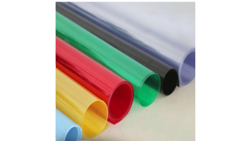 TL-PP-312TL-PP-312