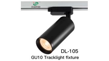 DL-105